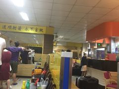 -道顺射箭·团建·骑射(张杨路店)