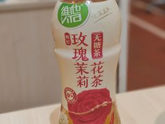 -沃尔玛(摩尔广场店)