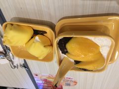 满记甜品(荟聚西红门店)-满记甜品(荟聚购物中心店)