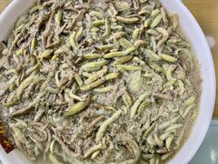禾虫捞幼米-荔林食店(西华路店)