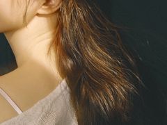 -海马体照相馆(正佳广场店)