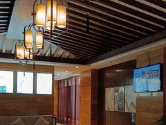 -益健·足疗汗蒸SPA(芙蓉广场店)
