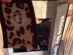 -JPG coffee(广州体育西店)