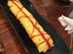 -麻喜大