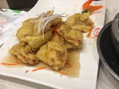 -东北风(江北万达店)
