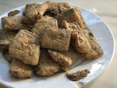-龙福祥餐馆