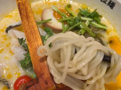 -味千拉面(又一城店)