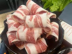 -张姐烤肥牛(西丽店)