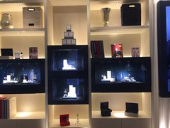 -APM Monaco(银泰in99店)