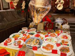 -文儒九号·闽菜馆(三坊七巷店)