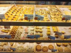 -鲍师傅糕点(春熙路店)