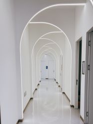 -Dr.U博士医疗美容医院