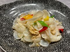 -华膳楼·安徽地标美食·中华餐饮名店(文化公园店)