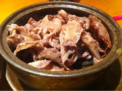iphone_upload_pic-松子料理(白家庄店)
