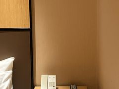 -全季酒店(成都九眼桥店)