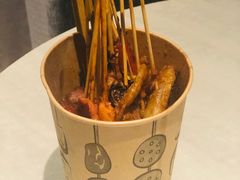 -胡仁根胡记炸炸炸