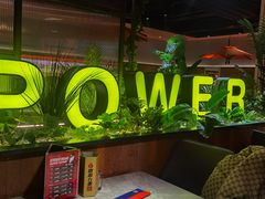 -鼎原力量东北吊炉烧烤(临河街店)