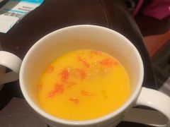 -领事馆19号中餐厅(厦门海景洲际酒店)