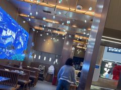 -老屋印象·酸菜鱼新川菜(义乌之心店)