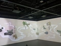 -徐汇艺术馆