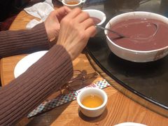 -鑫小城故事·藕汤·家常菜(台北一路总店)