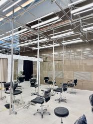-BOF HAIR BY HONTO