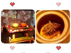 -地球美食剧场