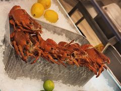 -星汇餐厅(新濠影汇店)