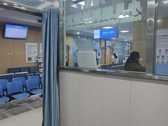 -武汉大学附属爱尔眼科医院(湖北总院)