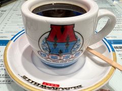 -敏华冰厅(德福广场店)