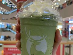 -义乌之心城市生活广场(新马路店)