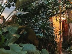 -滕头生态酒店(奉化店)