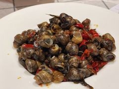 -霸王虾·麻辣小龙虾(清水河公园店)