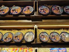 -云海肴·汽锅鸡·云南代表菜(天津国金汇店)