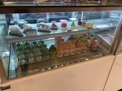 -织荆鸟咖啡(首开福茂店)