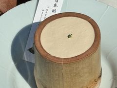 -元古本店(南锣鼓巷店)