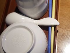 -胖哥俩肉蟹煲(爱琴海购物公园店)
