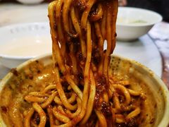 -肖家河家常面(肖家河北街店)