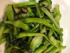 -通庆楼(新开路店)