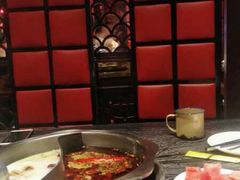 -重庆大队长火锅(凤城八路店)