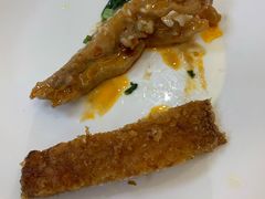 -清真·三德隆饭庄(桥梓口店)