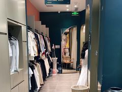 -海马体照相馆(西安高新万达广场店)