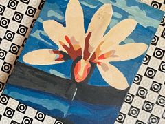 -129老爸茶丨清补凉