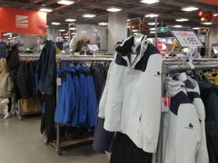 -上品折扣(回龙观店)