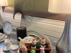 -乐吧