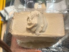 -红叶蛋糕(广达路总店)