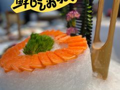 -随和家宴·川菜(杜甫草堂店)