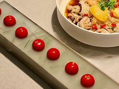 -秀儿四九城·新京菜(清河店)