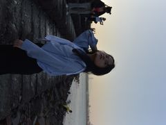 -海堤纪念公园