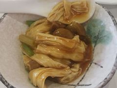 -中庸素香阁(建发广场店)